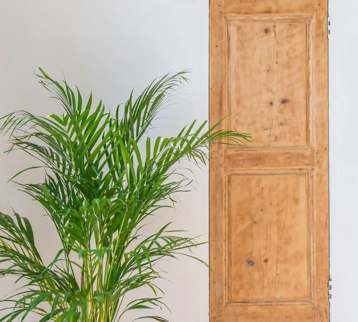 Appartement Spacieux, Chaleureux & Tout Confort Pertuis 0*,